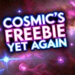 FREE TEST COMP 2