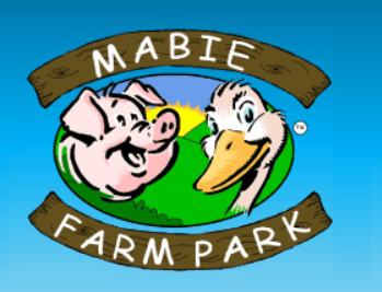 MABIE FARM PARKS LOTS OF FUN. ESPECIALLY FOR FREE👌or cash alt