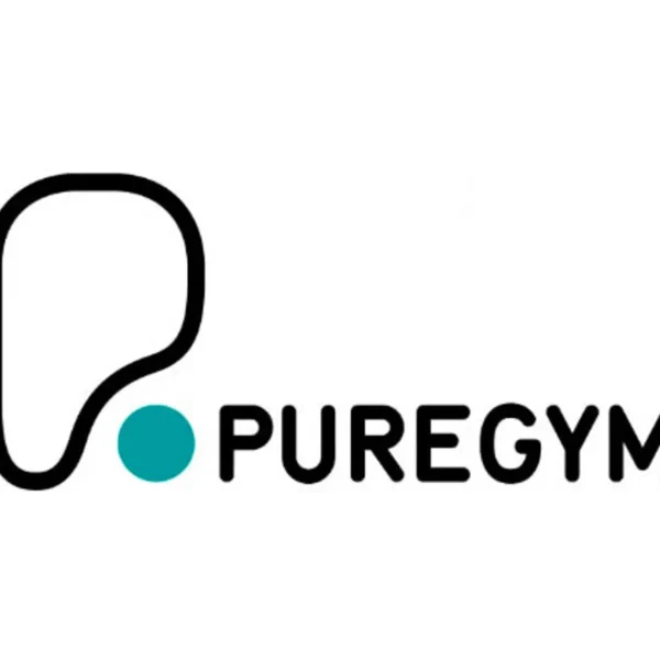 12 MONTHS PUREGYM MEMBERSHIP OR £175 CASH ALT